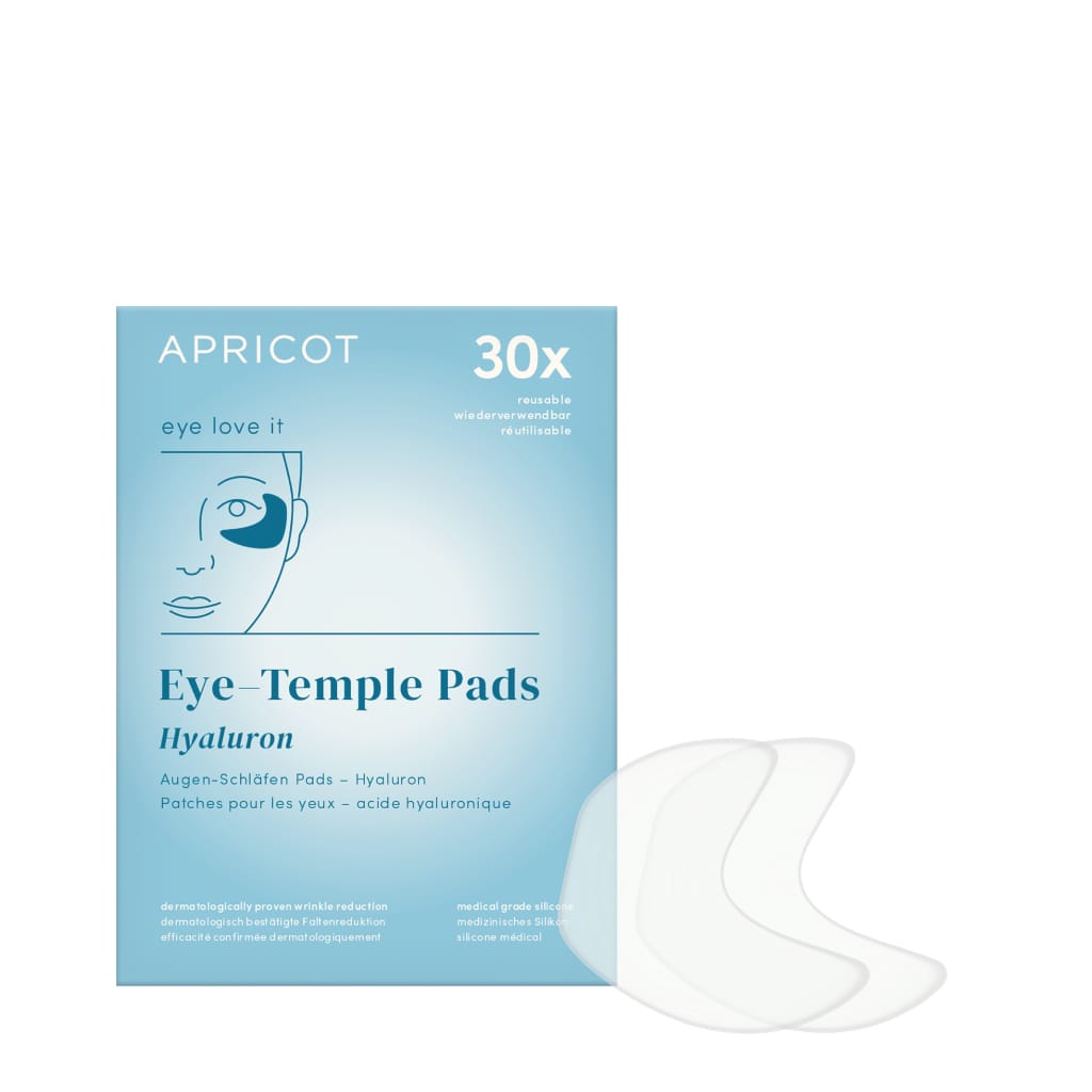 Eye_Temple_Pad_1_new